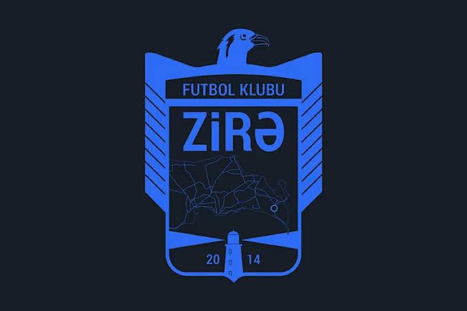“Zirə” heyətini mərakeşli futbolçu ilə gücləndirdi