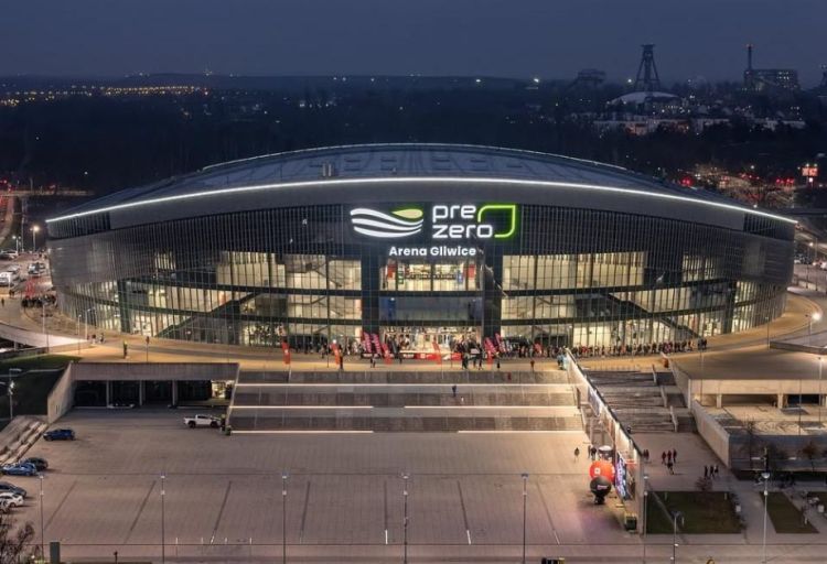 “Araz-Naxçıvan”ın Çempionlar Liqasındakı oyunlarının keçiriləcəyi arena bəlli oldu