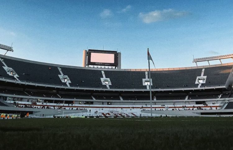 Argentina millisinin yoldaşlıq oyunları açıqlanıb