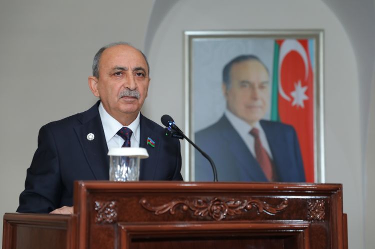 Diplomatların Qarabağ səfəri Ermənistanın siyasi yaddaşındakı ziddiyyətləri üzə çıxardı