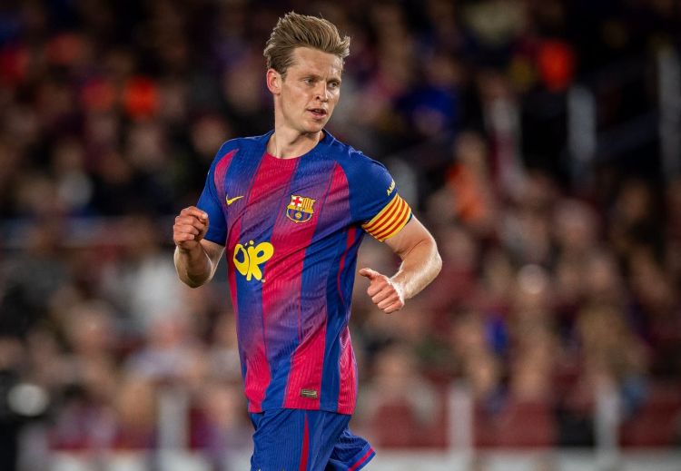 “Arsenal” de Yonq transferindən imtina etdi