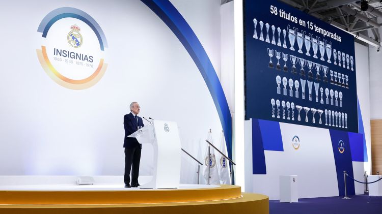 Peres sabiq rəqibinin derbiyə dəvətinə sərt reaksiya verdi