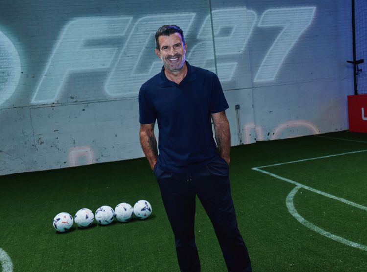 Fiqu ən çox təsirləndiyi stadionu açıqladı