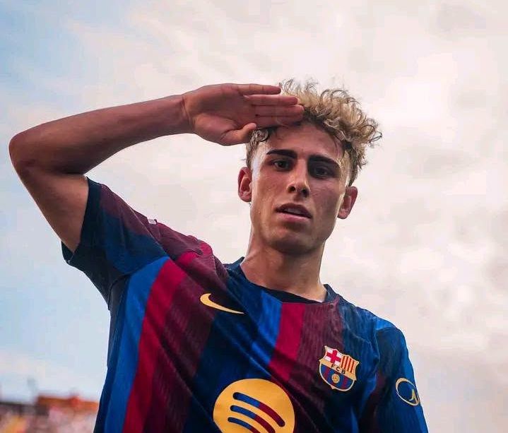 “Mançester Yunayted” “Barselona”nın futbolçusu üçün 150 milyon avro təklif etməyə hazırdır