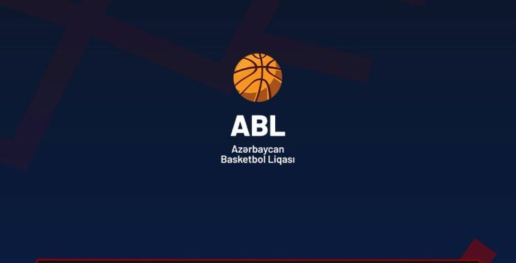 Azərbaycan Basketbol Liqasında yeni mövsümün iştirakçıları müəyyənləşib