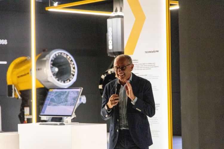 "Formula 1" rəhbərinin 2025-ci il qazancı açıqlanıb
