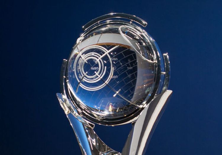 “Araz-Naxçıvan”ın UEFA Çempionlar Liqasındakı oyunlarının təqvimi açıqlanıb