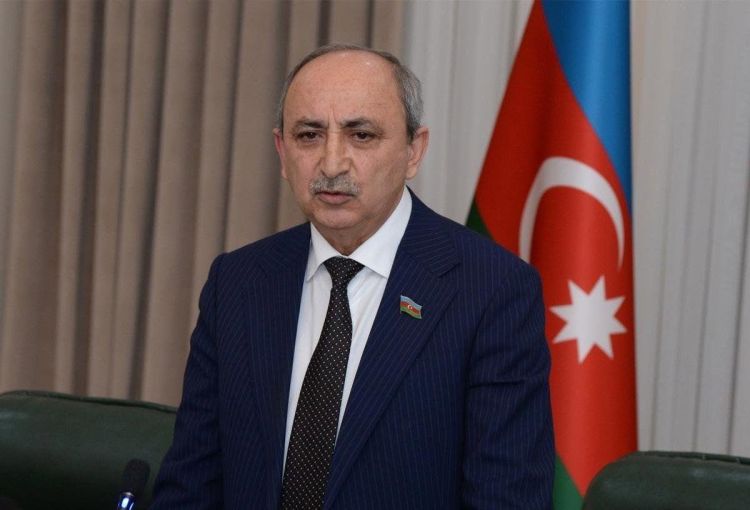 20 Sentyabr – Xankəndidə ucalan bayraqdan yeni inkişaf mərhələsinə