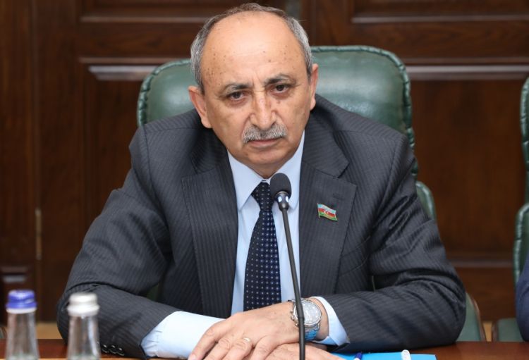 Dağ-mədən sənayesində tam istehsal zəncirinin yaradılması yeni iqtisadi imkanlar açır