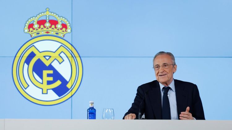 “Real Madrid” “Mançester Siti”nin üç futbolçusunu transfer etmək istəyir