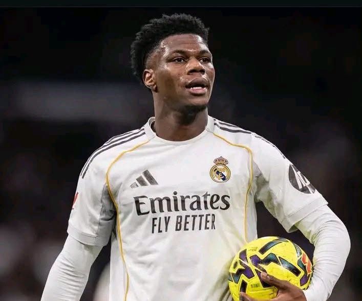 “Liverpul” “Real Madrid”in yarımmüdafiəçisini transfer etmək istəyir