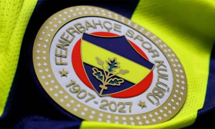 “Fənərbağça”nın ümumi borcu açıqlanıb