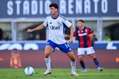 “Real Madrid”in futbolçusu üçün geri dönüş ehtimalı  - qərar ondan asılıdır