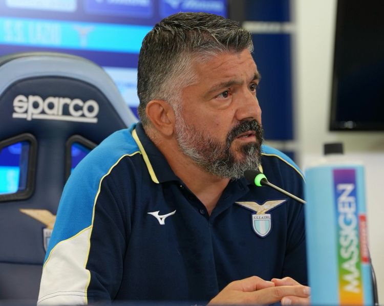 “Adrenalinin düşməsinə imkan verməməliyik”