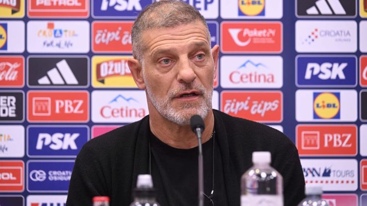 “İspaniyanı məğlub etmək üçün möcüzəyə ehtiyacımız yoxdur”