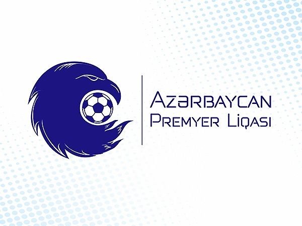 “Qarabağ” – “Neftçi” matçının vaxtı bəlli oldu