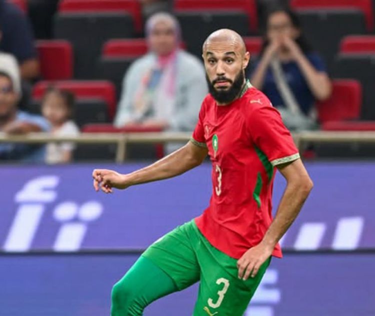 “Mançester Yunayted”in futbolçusu millidə zədələndi