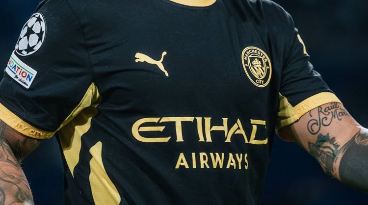 “Mançester Siti”nin sponsorundan APL-ə qarşı etiraz   - Məhkəməyə müraciət edə bilər