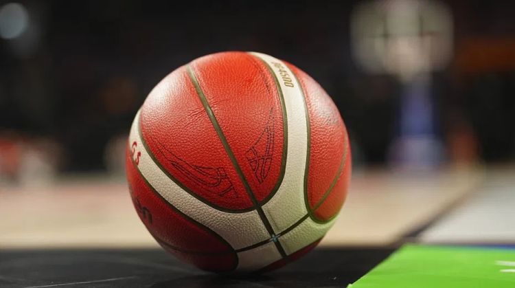 Azərbaycan Basketbol Liqasında iki oyun təxirə salınıb