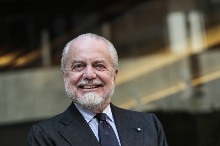 "Futbolda 15 dəqiqəlik fasilə ləğv olunsun"