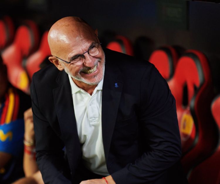  “Çexiya bizi təəccübləndirməyəcək”