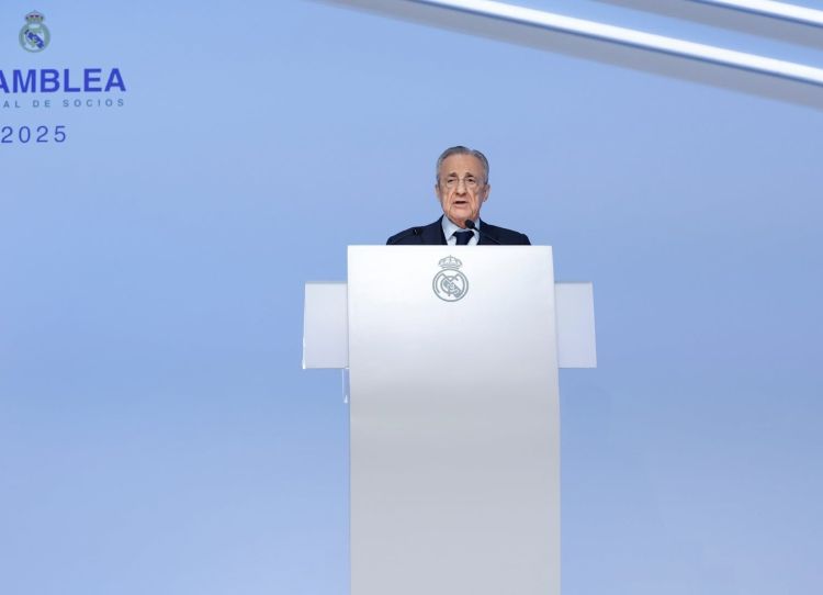 “Real” “Barselona”nın cəzalandırılması üçün UEFA-ya müraciət etdi