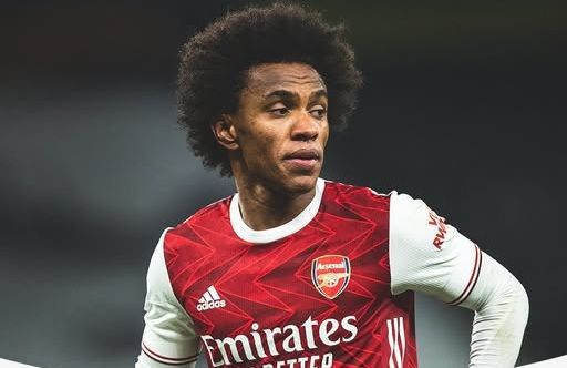 “Üç aydan sonra getmək istəyirdim”  - Villianın “Arsenal” etirafı