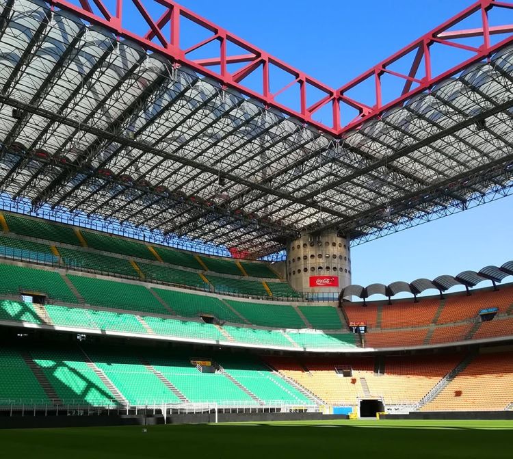“İnter” və “Milan”ın yeni stadion layihəsində mühüm qərar