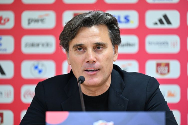 Türkiyə millisində Vinçentso Montella ilə bağlı qərar verilib