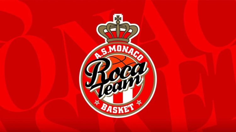 “Monako Basket” fəaliyyətini dayandırıb