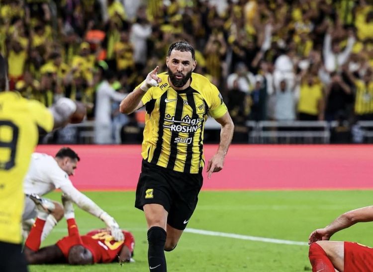 "Transfermarkt" azad agentlərin yeni qiymətlərini açıqladı