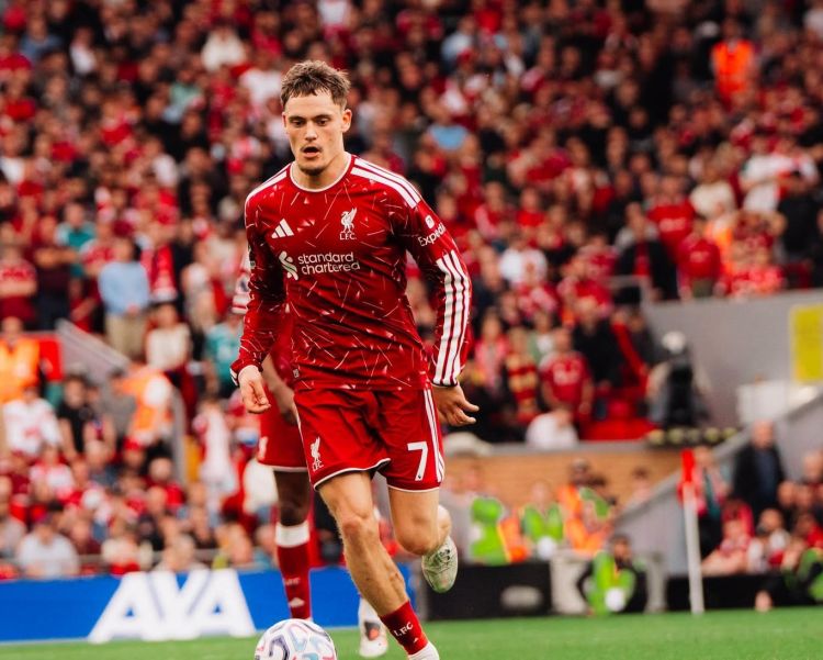 Premyer Liqada ən çox ucuzlaşan futbolçular bəlli oldu