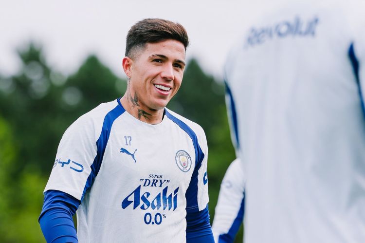 “Transfermarkt” 10 futbolçunun qiymətini 20 milyon avro artırdı