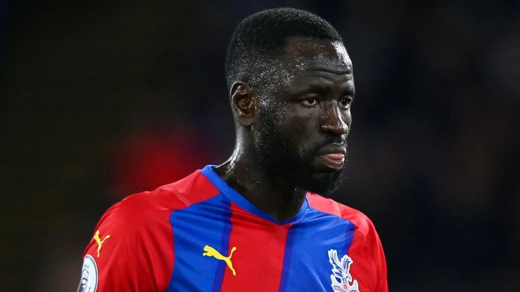 Seneqallı futbolçu ürək problemi ilə bağlı həqiqəti açıqladı