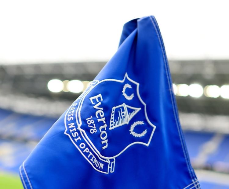 “Everton”da sahiblik dəyişikliyi baş verə bilər