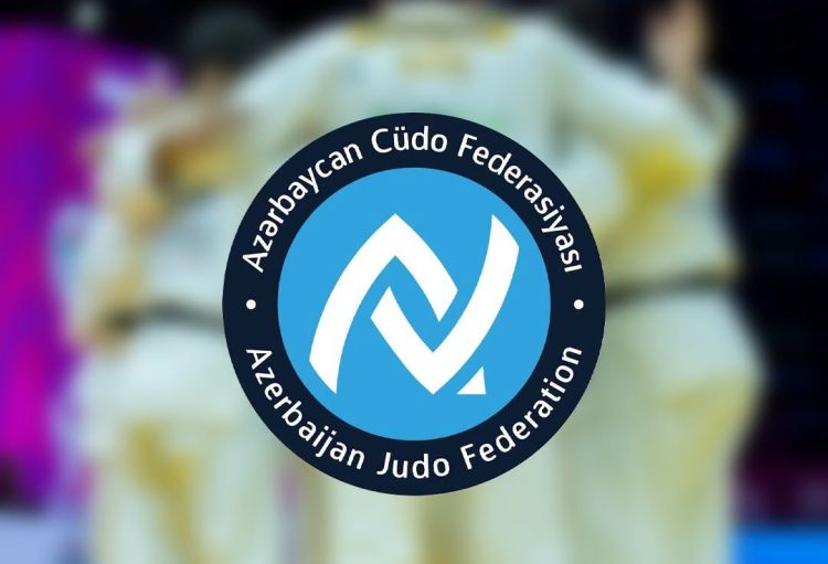 Güləş Federasiyası cüdoçularımızın tarixi uğurunu təbrik edib