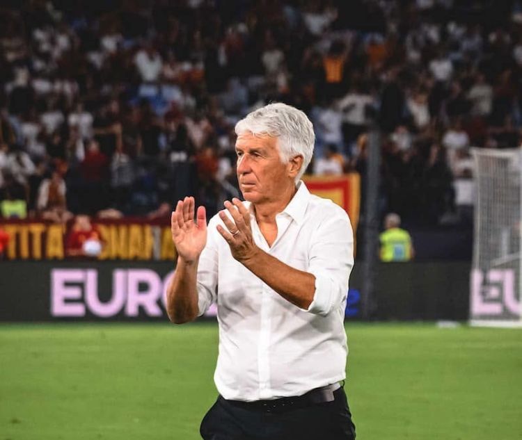  “Mourinyonun azarkeşlərdən görəcəyi münasibətə layiqdir”