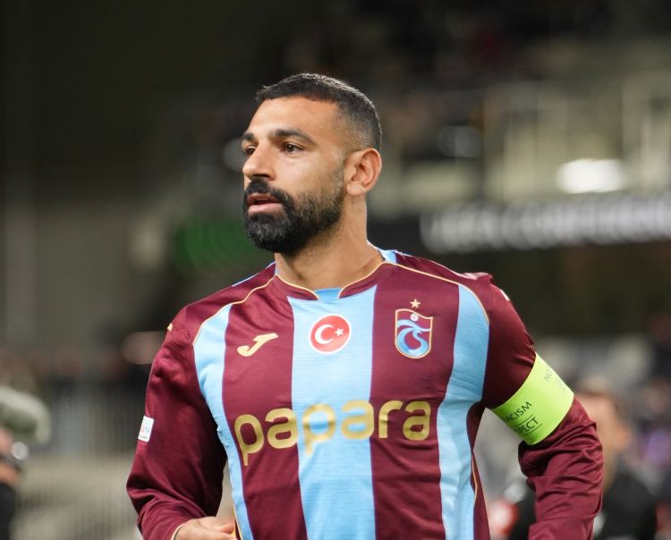 “Salah bizi bu mövsüm titula aparacaq”