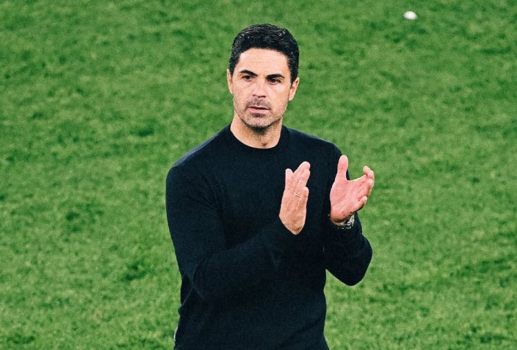 Arteta “Arsenal”ın 60 əməkdaşını ixtisar etmək planına münasibət bildirib