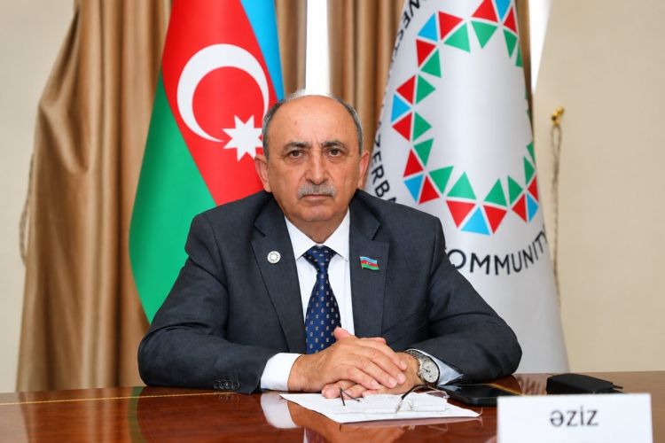 Bakı Zirvə Görüşü Azərbaycanın beynəlxalq nüfuzunu bir daha nümayiş etdirdi