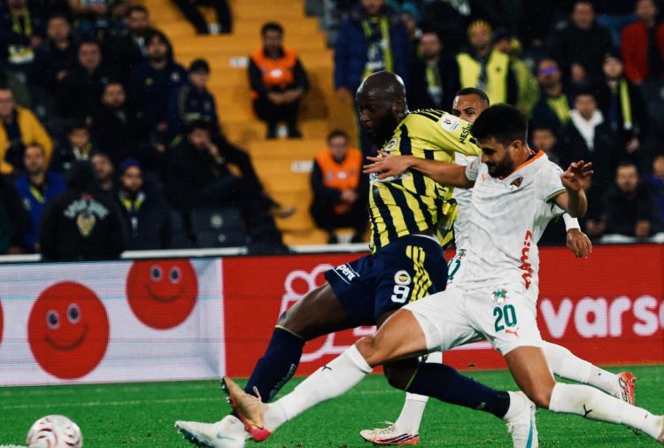 “Qalatasaray” və “Fənərbağça”dan qələbə