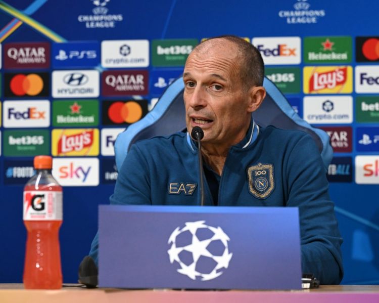 “Futbolçuların hər birinə tam güvənirəm”