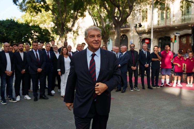 “Çempionlar Liqasını qazanmaq istəyirik”