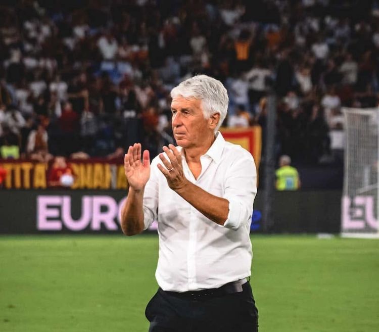 "Dibala daha bir neçə həftə meydana çıxmayacaq"