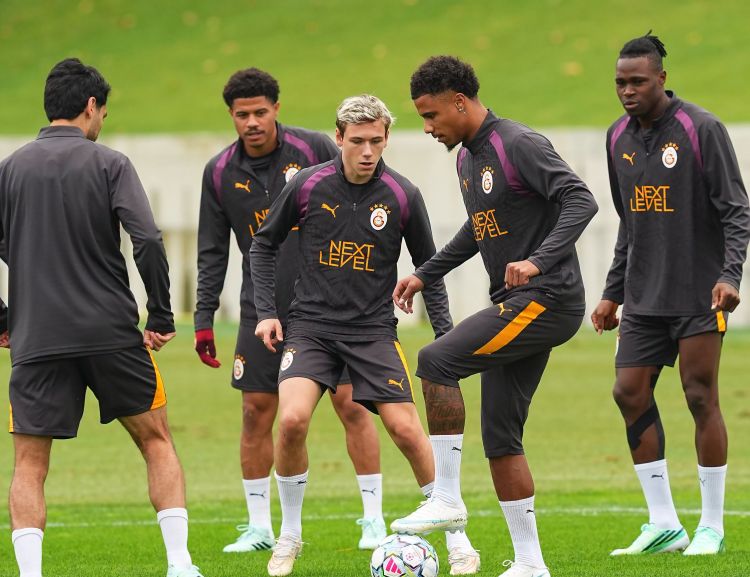 “Qalatasaray”ın “Lill”lə oyunu üçün təhlükəsizlik tədbirləri gücləndiriləcək