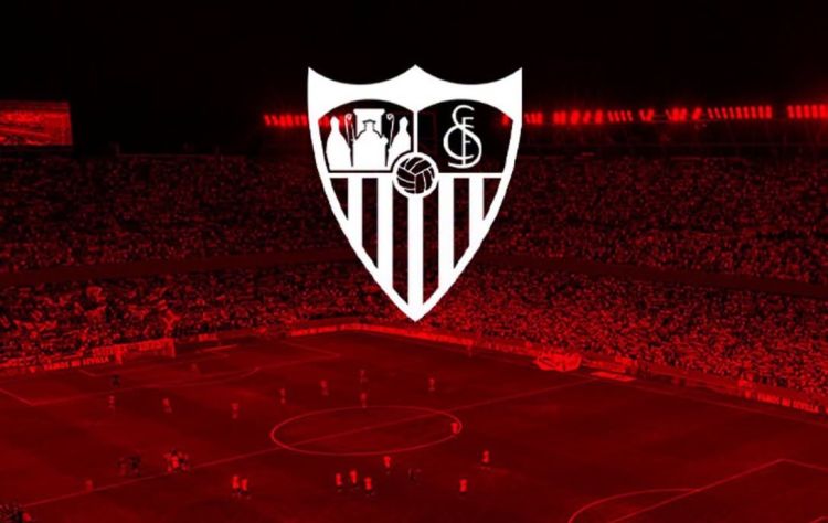 “Sevilya” “Real”la oyunun yayımına görə şikayət etdi