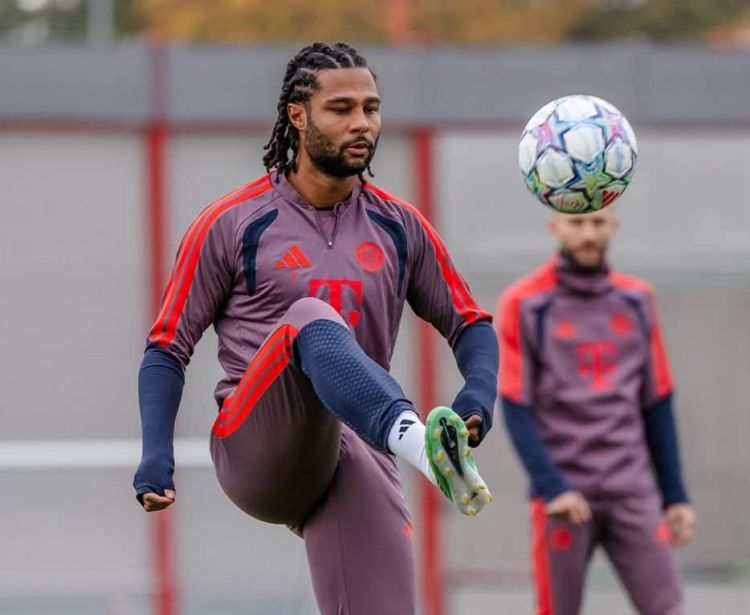 “Arsenal”la oyun mənim üçün xüsusi olacaq”