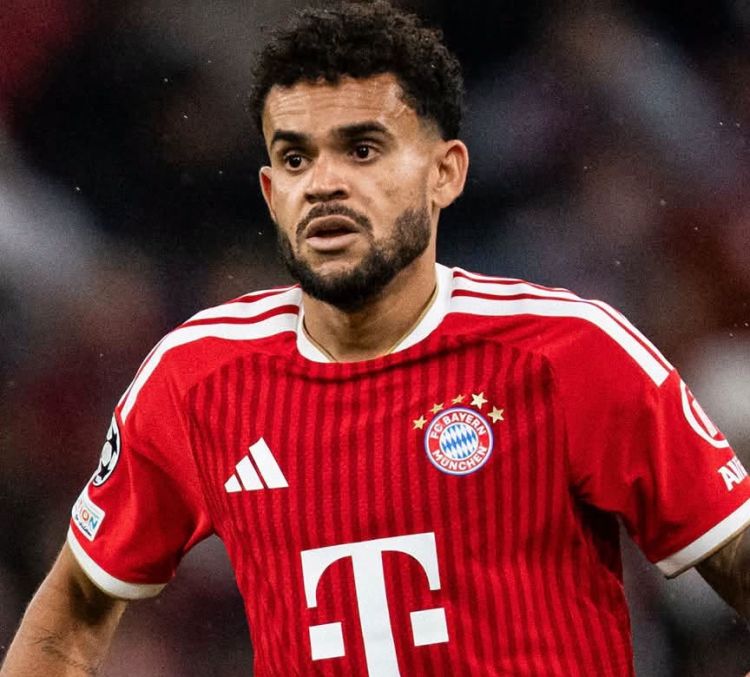 “Bavariya”nın futbolçusu 6 həftəyədək yaşıl meydanlardan uzaq qala bilər