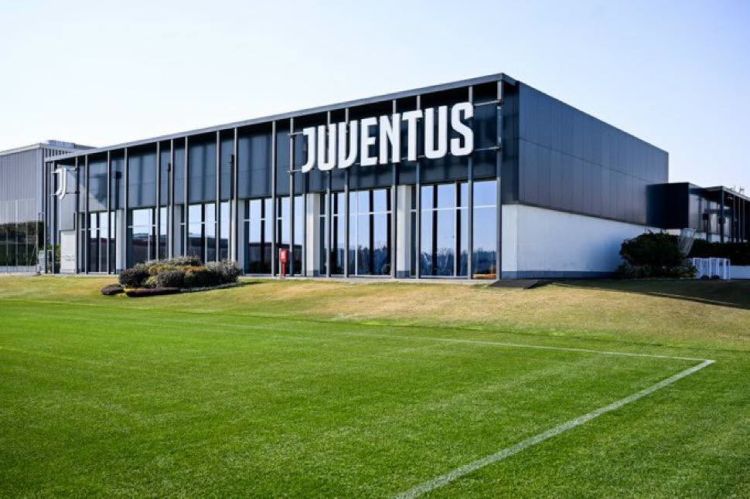 “Yuventus”da ciddi itkilər  - İki futbolçu sıradan çıxdı