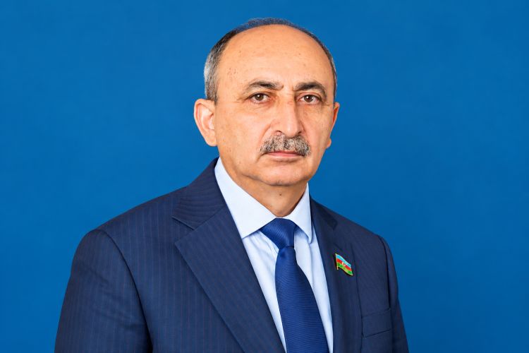 Zəngilan – tarixi Zəfərdən Böyük Qayıdışa